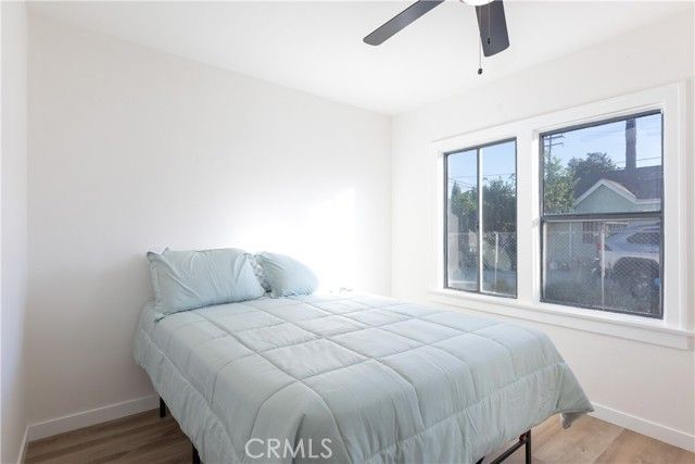 711 N Crane Avenue, Compton, CA 90221