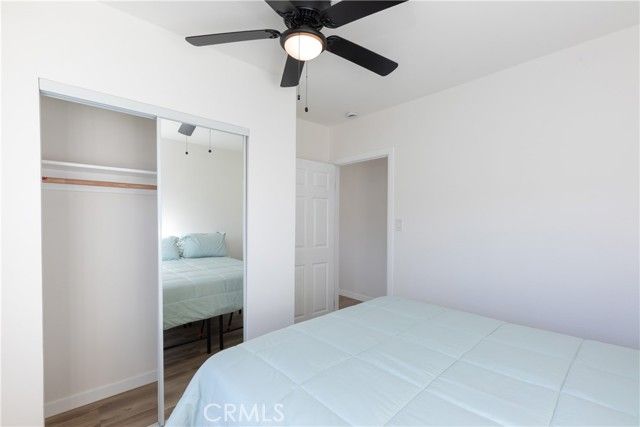 711 N Crane Avenue, Compton, CA 90221