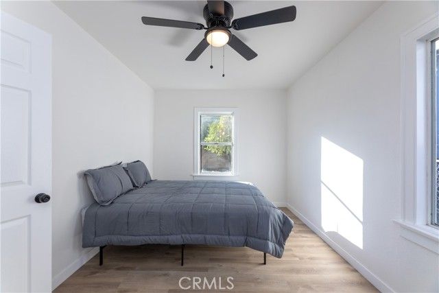 711 N Crane Avenue, Compton, CA 90221