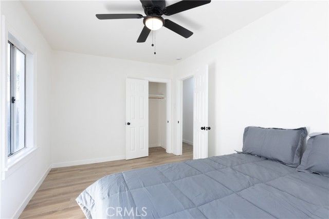 711 N Crane Avenue, Compton, CA 90221