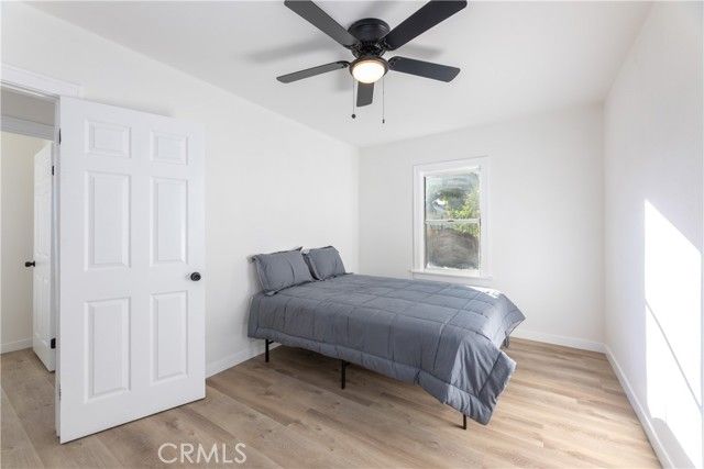 711 N Crane Avenue, Compton, CA 90221