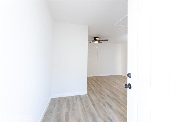 711 N Crane Avenue, Compton, CA 90221