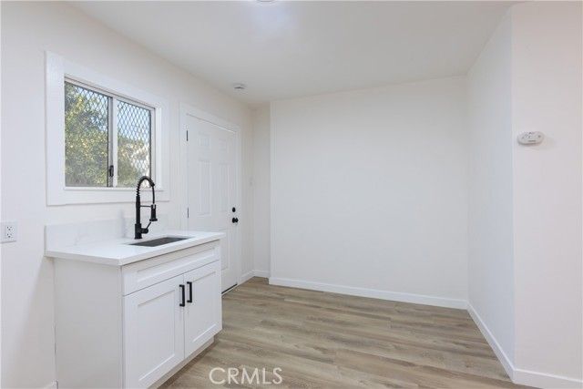 711 N Crane Avenue, Compton, CA 90221