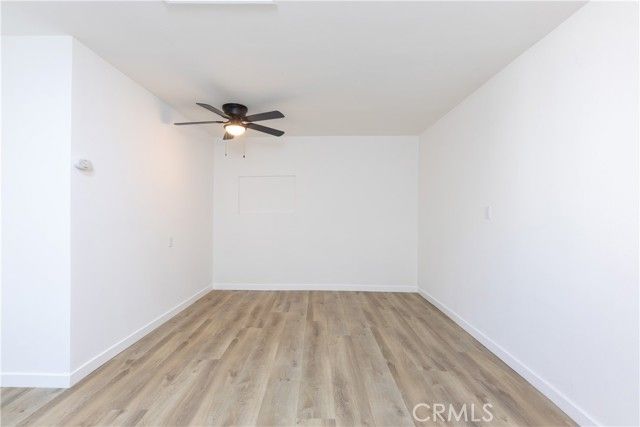 711 N Crane Avenue, Compton, CA 90221