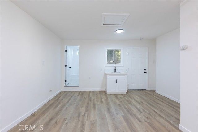 711 N Crane Avenue, Compton, CA 90221