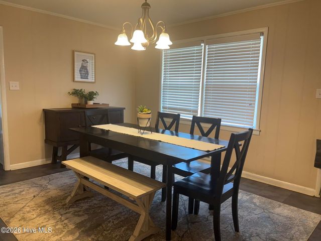 539 Martin Lane, Augusta, GA 30909