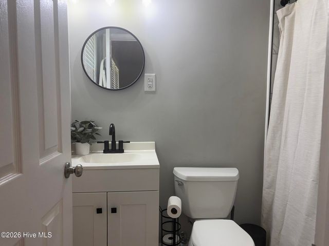 539 Martin Lane, Augusta, GA 30909