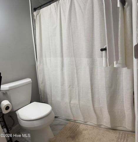 539 Martin Lane, Augusta, GA 30909