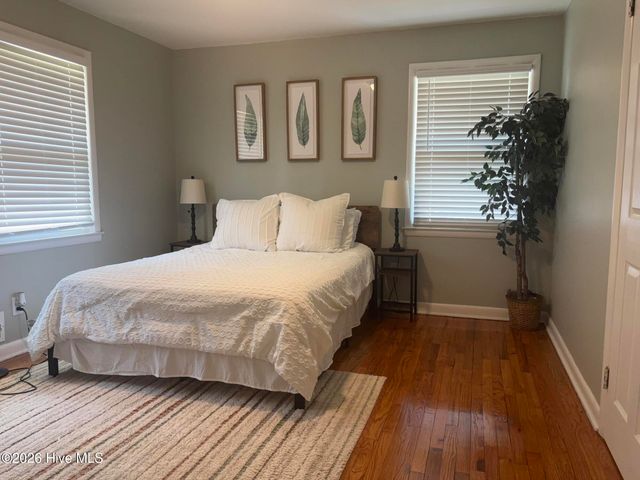 539 Martin Lane, Augusta, GA 30909