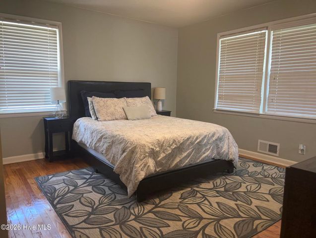 539 Martin Lane, Augusta, GA 30909