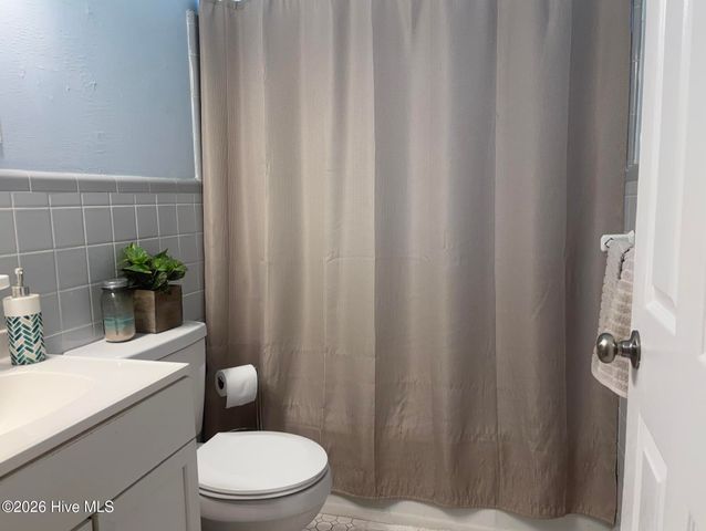 539 Martin Lane, Augusta, GA 30909