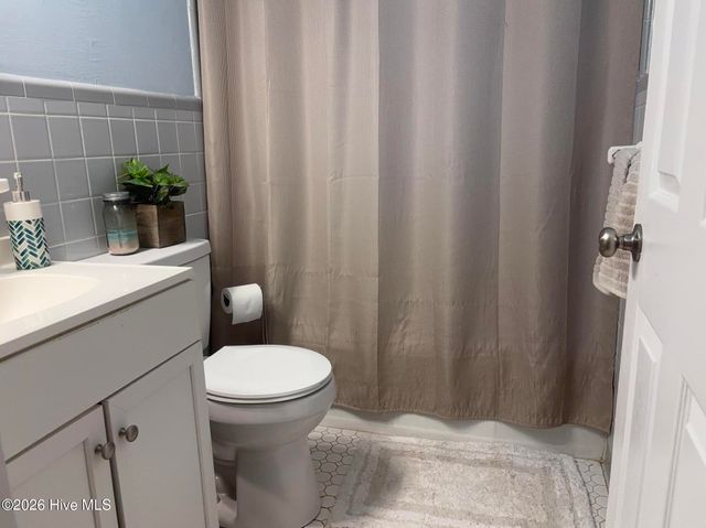 539 Martin Lane, Augusta, GA 30909