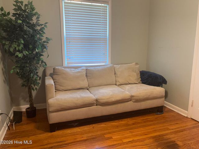 539 Martin Lane, Augusta, GA 30909