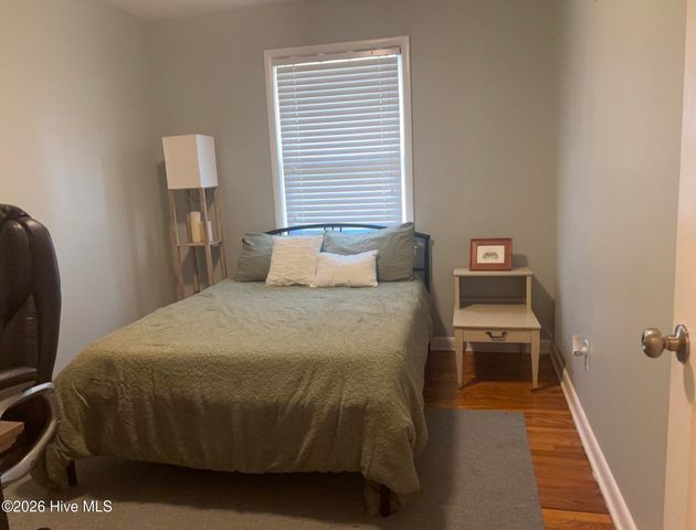 539 Martin Lane, Augusta, GA 30909