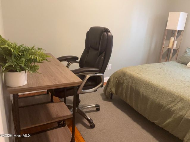 539 Martin Lane, Augusta, GA 30909