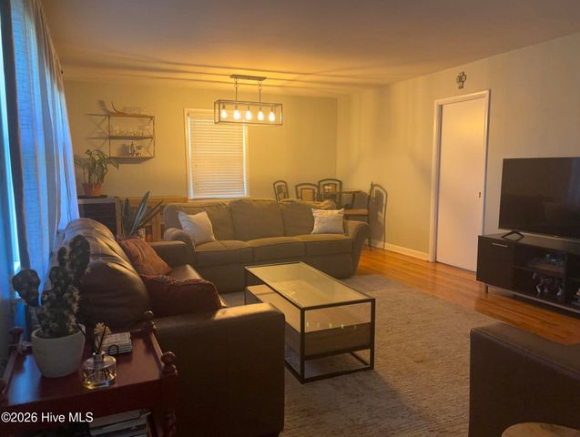 539 Martin Lane, Augusta, GA 30909