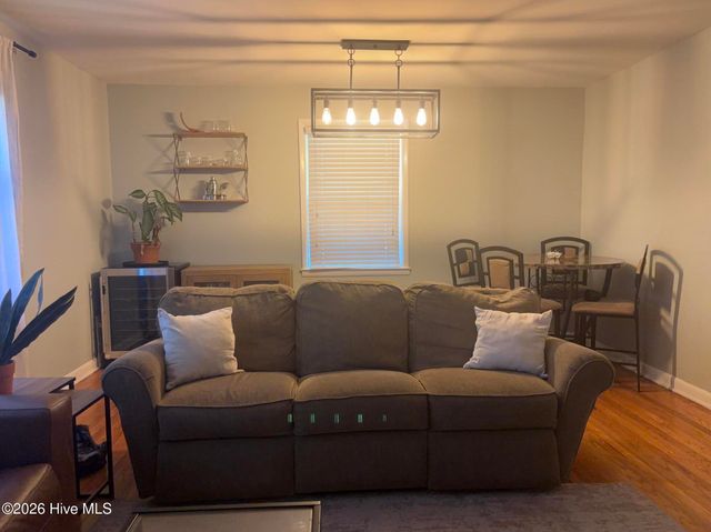 539 Martin Lane, Augusta, GA 30909