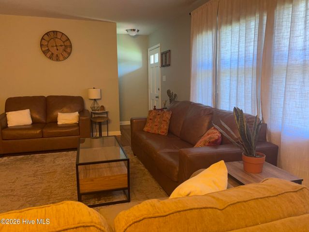 539 Martin Lane, Augusta, GA 30909