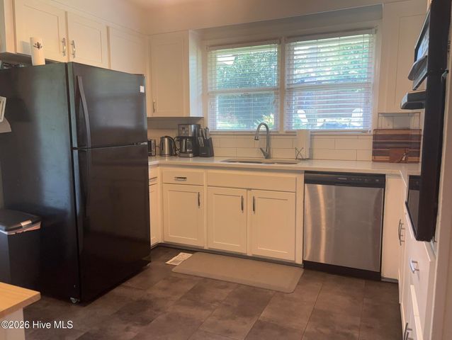 539 Martin Lane, Augusta, GA 30909