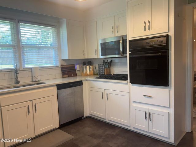 539 Martin Lane, Augusta, GA 30909