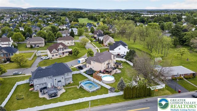 764 Mohican Drive, Easton, PA 18040