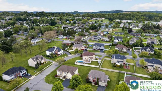 764 Mohican Drive, Easton, PA 18040