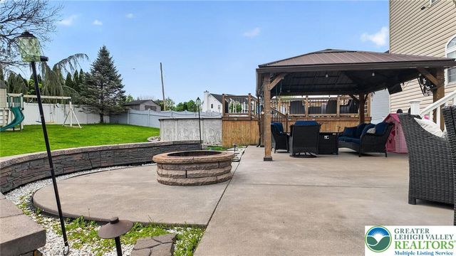 764 Mohican Drive, Easton, PA 18040