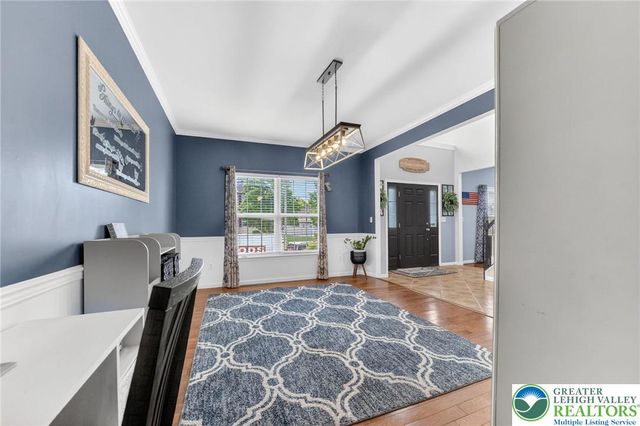 764 Mohican Drive, Easton, PA 18040