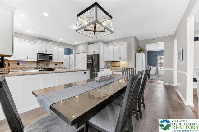 764 Mohican Drive, Easton, PA 18040