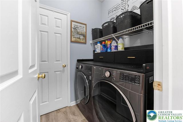 764 Mohican Drive, Easton, PA 18040