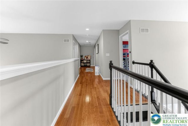 764 Mohican Drive, Easton, PA 18040