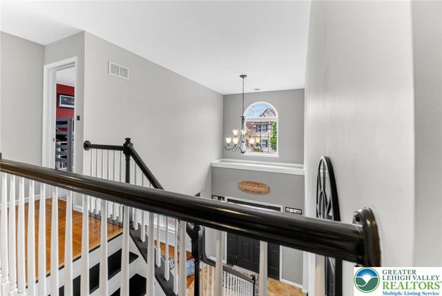 764 Mohican Drive, Easton, PA 18040