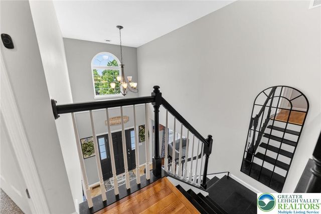 764 Mohican Drive, Easton, PA 18040