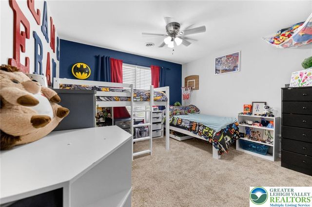 764 Mohican Drive, Easton, PA 18040