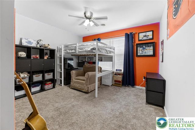 764 Mohican Drive, Easton, PA 18040