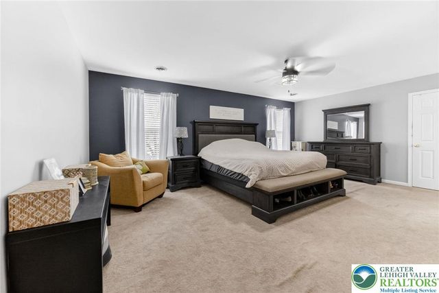 764 Mohican Drive, Easton, PA 18040