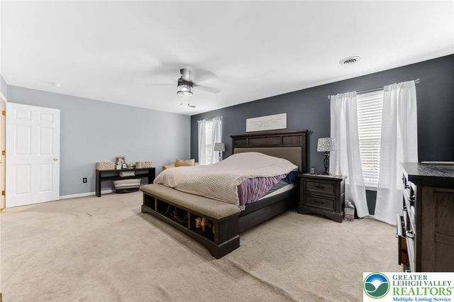 764 Mohican Drive, Easton, PA 18040