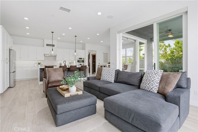 146 Spur Street, Rancho Mission Viejo, CA 92694