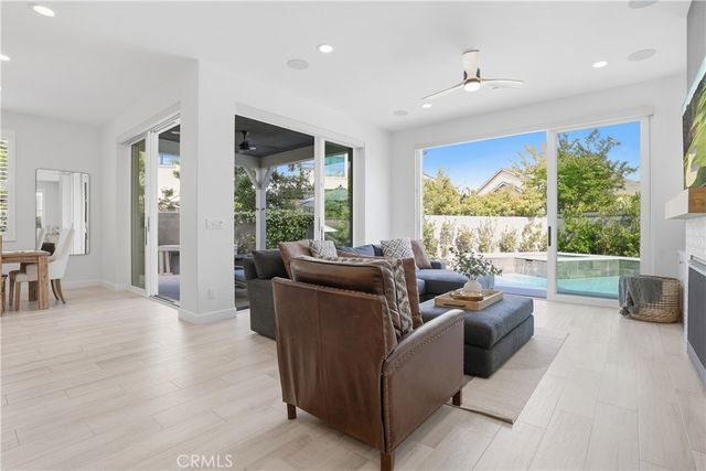 146 Spur Street, Rancho Mission Viejo, CA 92694