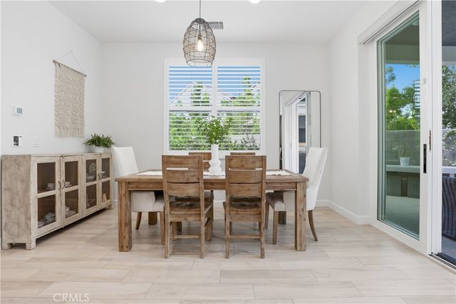 146 Spur Street, Rancho Mission Viejo, CA 92694