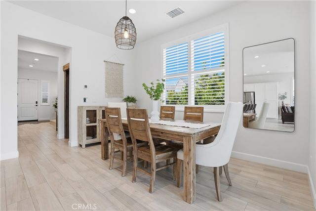 146 Spur Street, Rancho Mission Viejo, CA 92694