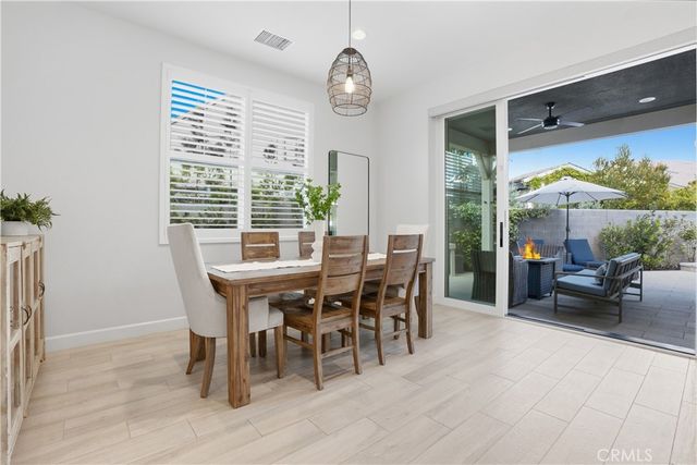146 Spur Street, Rancho Mission Viejo, CA 92694