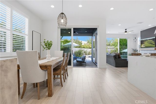 146 Spur Street, Rancho Mission Viejo, CA 92694