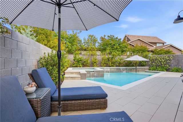 146 Spur Street, Rancho Mission Viejo, CA 92694