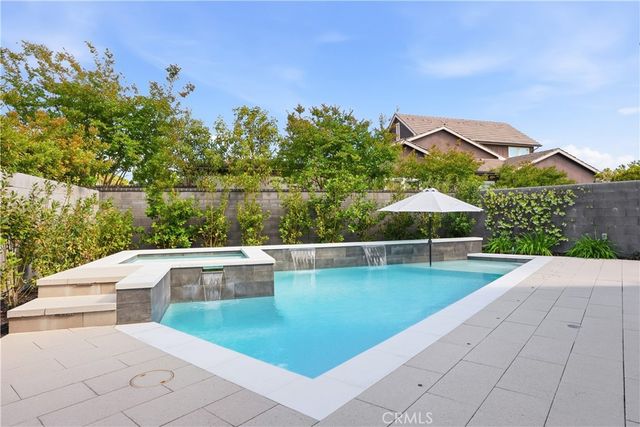 146 Spur Street, Rancho Mission Viejo, CA 92694