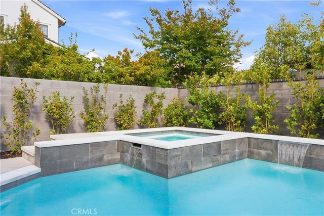 146 Spur Street, Rancho Mission Viejo, CA 92694