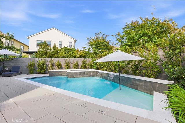 146 Spur Street, Rancho Mission Viejo, CA 92694