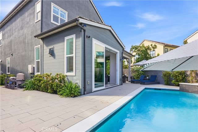 146 Spur Street, Rancho Mission Viejo, CA 92694