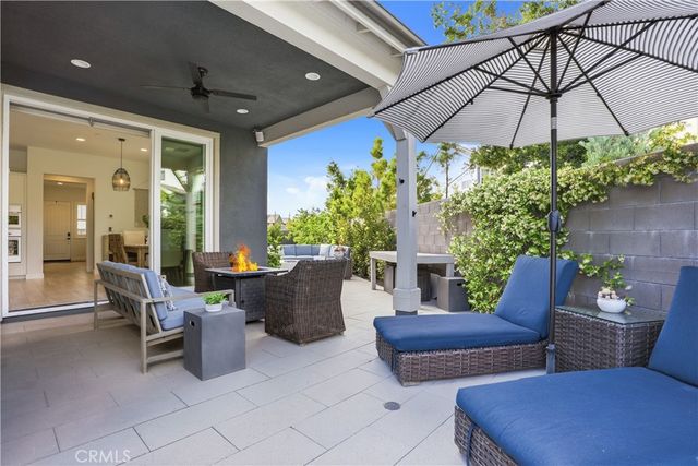 146 Spur Street, Rancho Mission Viejo, CA 92694