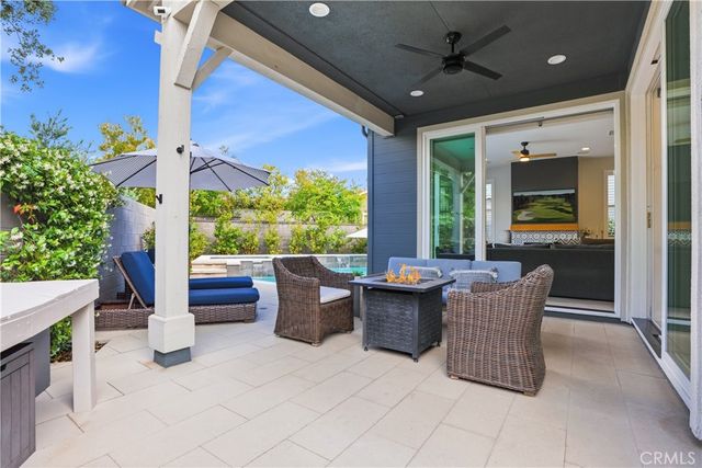 146 Spur Street, Rancho Mission Viejo, CA 92694
